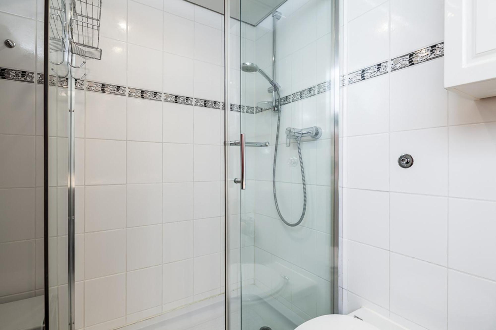 Ferienwohnung Alastor Travemuende Любек Екстер'єр фото